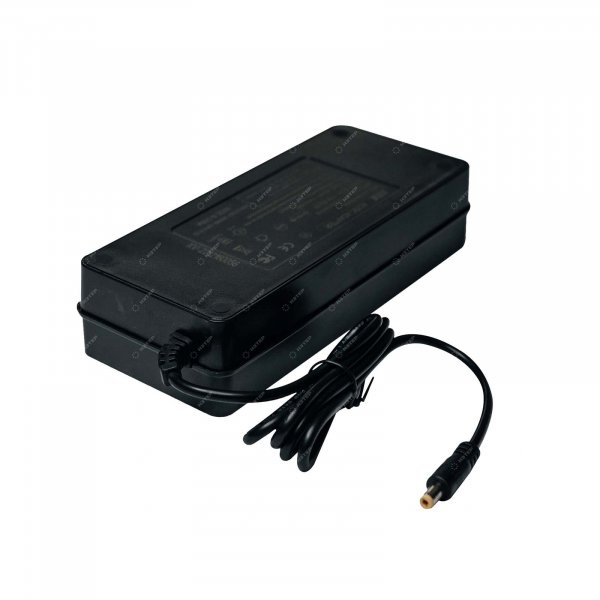 Зарядное устройство 37V 6A (Li-Ion) - 10S